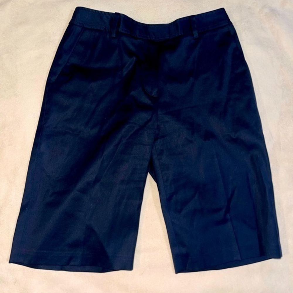 Brooks Brothers‎ Women’s Shorts